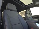 Thumbnail of 2026 Cypress Chevrolet Silverado 1500