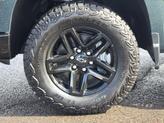 Thumbnail of 2026 Cypress Chevrolet Silverado 1500