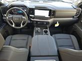 Thumbnail of 2026 Cypress Chevrolet Silverado 1500