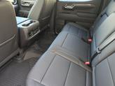 Thumbnail of 2026 Cypress Chevrolet Silverado 1500