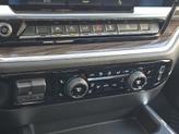 Thumbnail of 2026 Cypress Chevrolet Silverado 1500