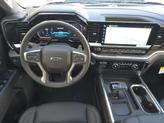 Thumbnail of 2026 Cypress Chevrolet Silverado 1500