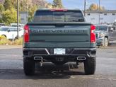 Thumbnail of 2026 Cypress Chevrolet Silverado 1500