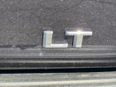 Thumbnail of 2023 Dark Ash Metallic Chevrolet Tahoe