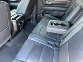 Thumbnail of 2023 Dark Ash Metallic Chevrolet Tahoe