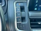 Thumbnail of 2023 Dark Ash Metallic Chevrolet Tahoe