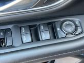Thumbnail of 2023 Dark Ash Metallic Chevrolet Tahoe