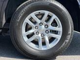Thumbnail of 2023 Dark Ash Metallic Chevrolet Tahoe