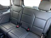 Thumbnail of 2023 Dark Ash Metallic Chevrolet Tahoe