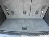 Thumbnail of 2023 Dark Ash Metallic Chevrolet Tahoe