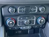 Thumbnail of 2023 Dark Ash Metallic Chevrolet Tahoe
