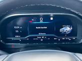 Thumbnail of 2023 Dark Ash Metallic Chevrolet Tahoe