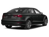 Thumbnail of 2018 Ara Blue Crystal Effect Audi S3