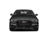 Thumbnail of 2018 Ara Blue Crystal Effect Audi S3