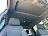Thumbnail of 2023 Northsky Blue Metallic Chevrolet Silverado 1500