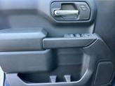 Thumbnail of 2023 Northsky Blue Metallic Chevrolet Silverado 1500