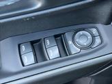 Thumbnail of 2023 Northsky Blue Metallic Chevrolet Silverado 1500