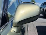 Thumbnail of 2006 Desert Sage Metallic Lexus IS 250