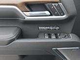Thumbnail of 2026 Cypress Chevrolet Silverado 1500