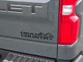 Thumbnail of 2026 Cypress Chevrolet Silverado 1500