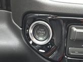 Thumbnail of 2026 Cypress Chevrolet Silverado 1500