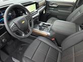 Thumbnail of 2026 Cypress Chevrolet Silverado 1500