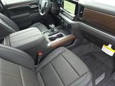 Thumbnail of 2026 Cypress Chevrolet Silverado 1500