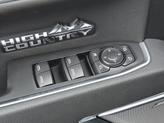 Thumbnail of 2026 Cypress Chevrolet Silverado 1500