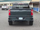 Thumbnail of 2026 Cypress Chevrolet Silverado 1500