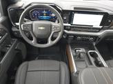 Thumbnail of 2026 Cypress Chevrolet Silverado 1500