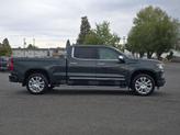 Thumbnail of 2026 Cypress Chevrolet Silverado 1500