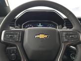 Thumbnail of 2026 Cypress Chevrolet Silverado 1500