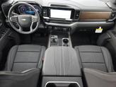 Thumbnail of 2026 Cypress Chevrolet Silverado 1500