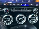 Thumbnail of 2024 Radiant Red Chevrolet Blazer EV
