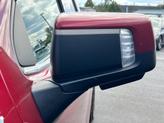 Thumbnail of 2020 Cajun Red Tintcoat Chevrolet Silverado 1500