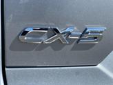 Thumbnail of 2018 Sonic Silver Metallic Mazda CX-5