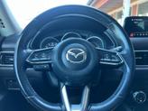 Thumbnail of 2018 Sonic Silver Metallic Mazda CX-5