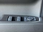 Thumbnail of 2025 Sterling Gray Metallic Chevrolet Silverado 1500