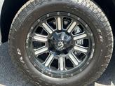 Thumbnail of 2025 Sterling Gray Metallic Chevrolet Silverado 1500