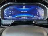 Thumbnail of 2025 Sterling Gray Metallic Chevrolet Silverado 1500