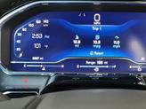 Thumbnail of 2025 Sterling Gray Metallic Chevrolet Silverado 1500