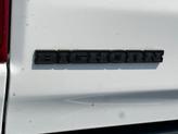 Thumbnail of 2022 Bright White Clearcoat RAM 1500
