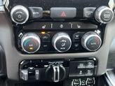 Thumbnail of 2022 Bright White Clearcoat RAM 1500
