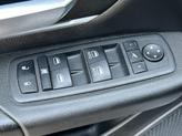 Thumbnail of 2022 Bright White Clearcoat RAM 1500