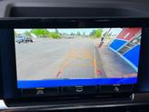 Thumbnail of 2025 Rip Tide Blue Chevrolet Silverado 1500