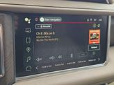 Thumbnail of 2023 Midnight Blue Metallic GMC Yukon