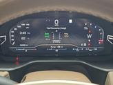 Thumbnail of 2023 Midnight Blue Metallic GMC Yukon