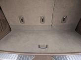 Thumbnail of 2023 Midnight Blue Metallic GMC Yukon