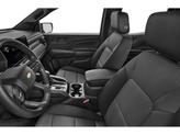 Thumbnail of 2023 Blue Chevrolet Colorado