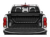 Thumbnail of 2023 Blue Chevrolet Colorado